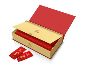 包裝設計主題契合與印刷實現 提升產品價值的雙輪驅動