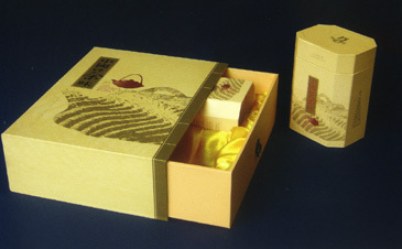 通州市美術(shù)彩印廠 專業(yè)包裝印刷與創(chuàng)意設計的一站式服務