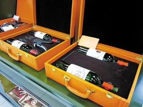 包裝“瘦身”進行時 專家解讀如何為過度包裝“減肥”，推動綠色印刷轉(zhuǎn)型