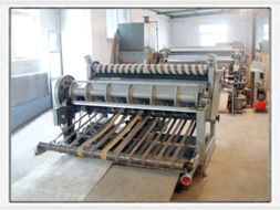 鞍山市華通印刷 一站式專業(yè)印刷解決方案，助力企業(yè)品牌形象升級