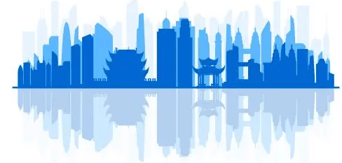 聚焦2022 國內(nèi)部分省市包裝裝潢印刷業(yè)發(fā)展概況精選